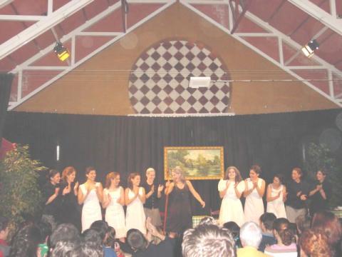 dsc00103.jpeg