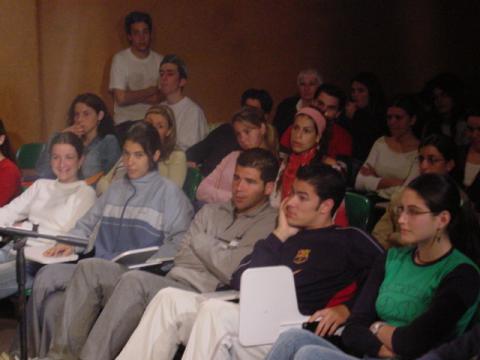 dsc00103.jpg