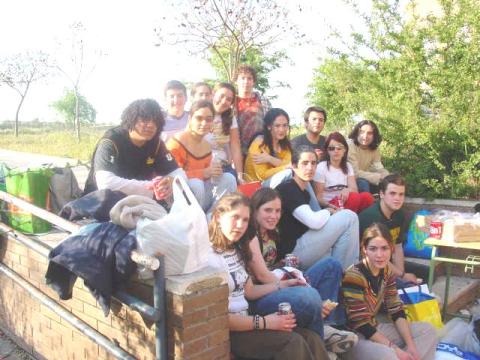 dsc00103.jpeg