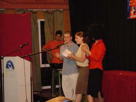 dsc00103.jpg