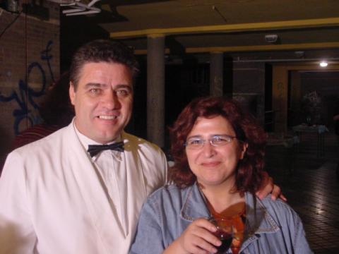 dsc00103.jpg