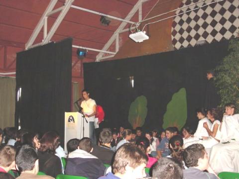dsc00103.jpg