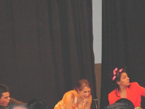 dsc00103.jpg