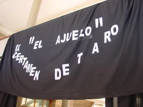 dsc00103.jpg