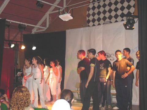 dsc00103.jpg