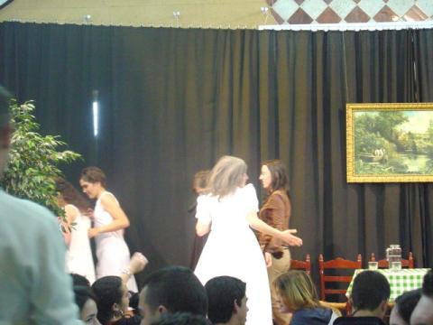 dsc00104.jpeg