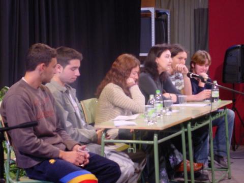 dsc00104.jpg