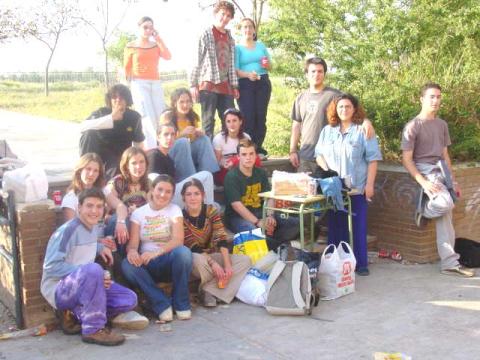 dsc00104.jpeg
