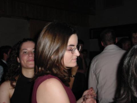 dsc00104.jpg