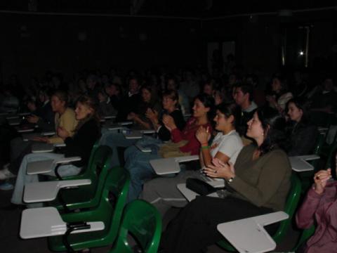 dsc00104.jpg