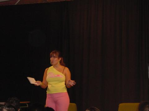 dsc00104.jpg