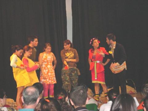 dsc00104.jpg