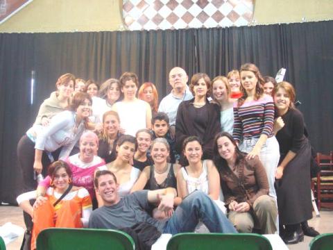 dsc00105.jpeg