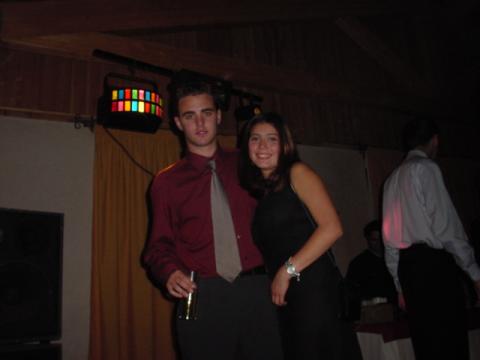 dsc00105.jpg