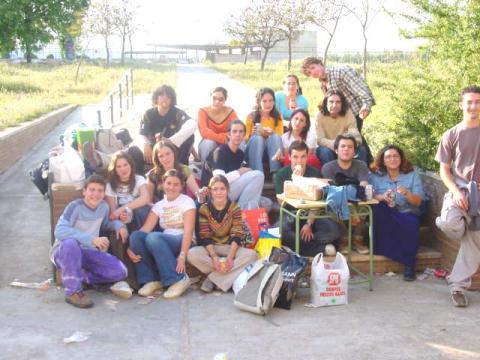 dsc00105.jpeg