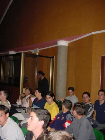 dsc00105.jpg