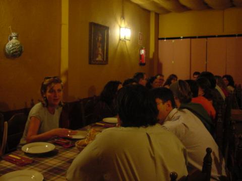dsc00105.jpg
