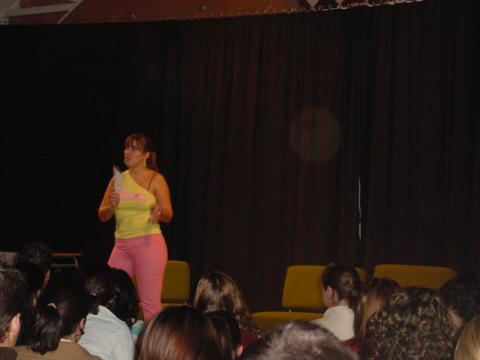 dsc00105.jpg