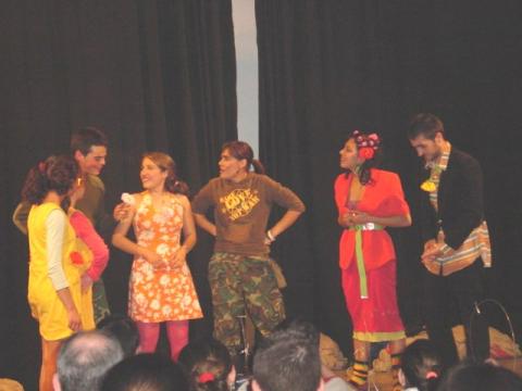 dsc00105.jpg