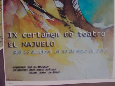 dsc00105.jpg