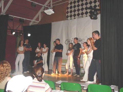 dsc00105.jpg