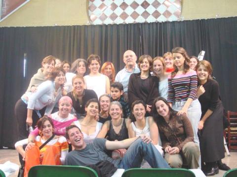 dsc00106.jpeg