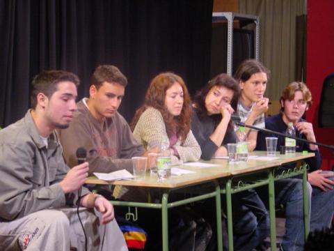 dsc00106.jpg