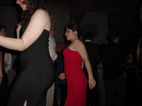 dsc00106.jpg