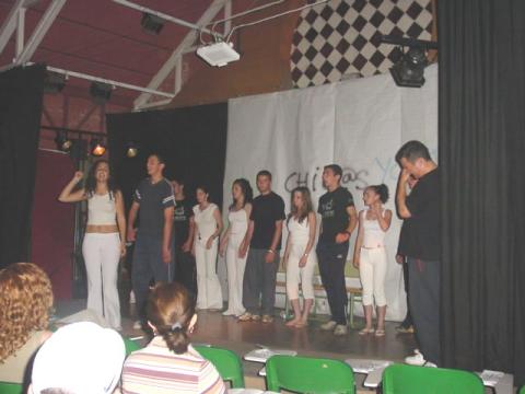 dsc00106.jpg