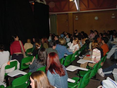 dsc00106.jpg