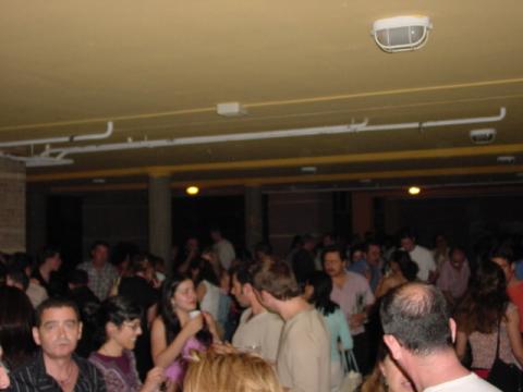 dsc00106.jpg