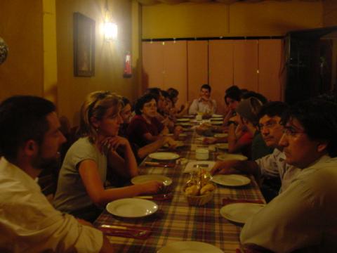 dsc00106.jpg