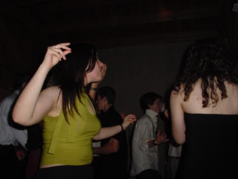 dsc00107.jpg