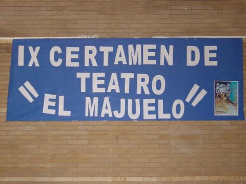 dsc00107.jpg