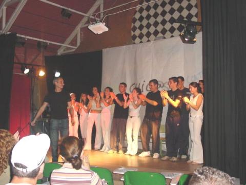 dsc00107.jpg