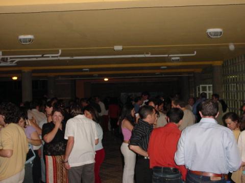 dsc00107.jpg
