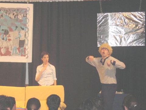dsc00107.jpg