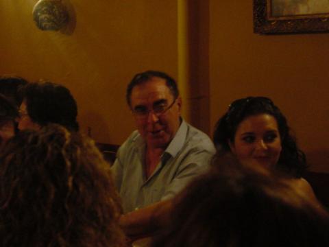 dsc00107.jpg