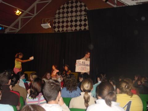 dsc00107.jpg