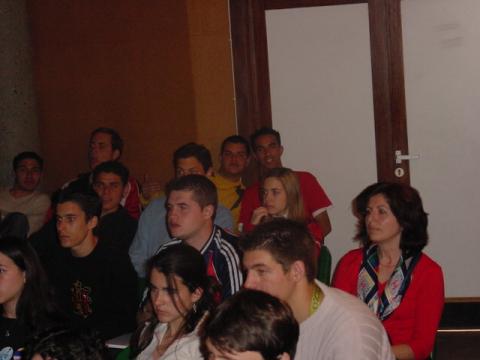 dsc00108.jpg