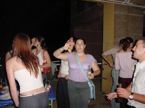 dsc00108.jpg
