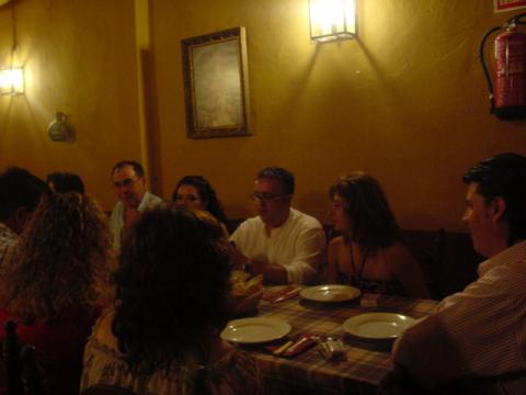 dsc00108.jpg