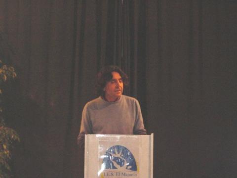 dsc00108.jpg