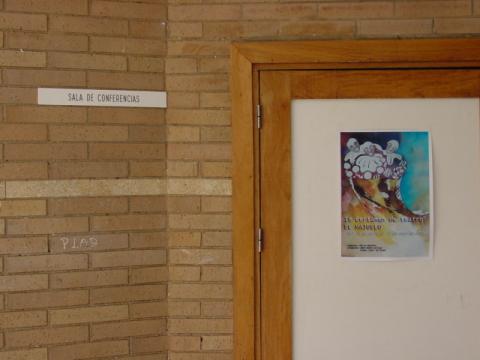 dsc00108.jpg