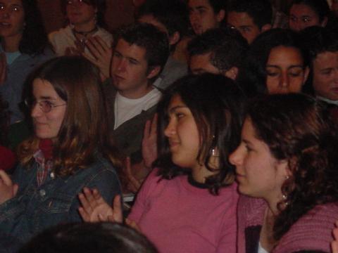 dsc00109.jpg