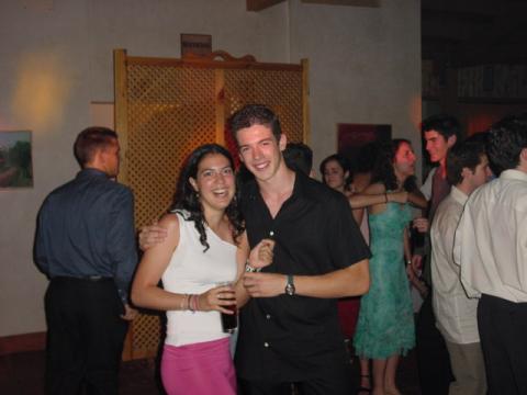 dsc00109.jpg