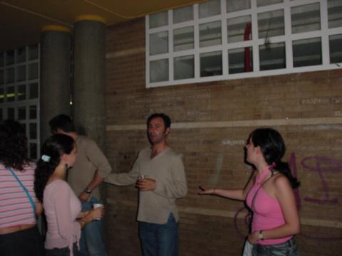 dsc00109.jpg