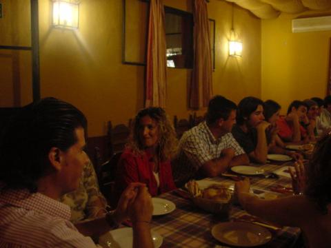 dsc00109.jpg