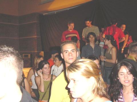 dsc00109.jpg