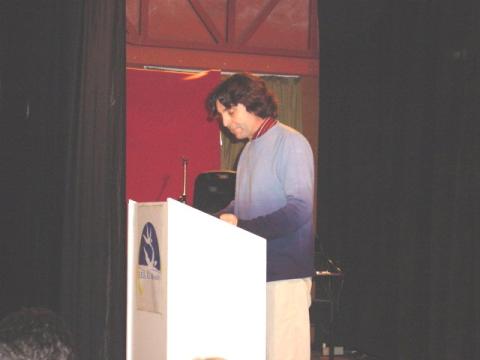 dsc00109.jpg